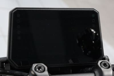 thumbail-icon