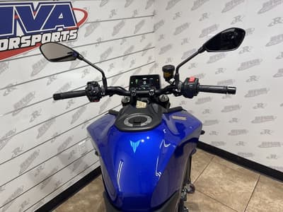 thumbail-icon