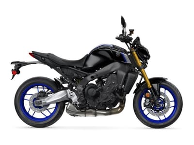 BOATZON | Yamaha MT09 SP 2021 BOATZON | Yamaha MT09 SP 2021