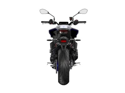 thumbail-icon