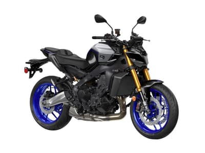 BOATZON | Yamaha MT09 SP 2026
