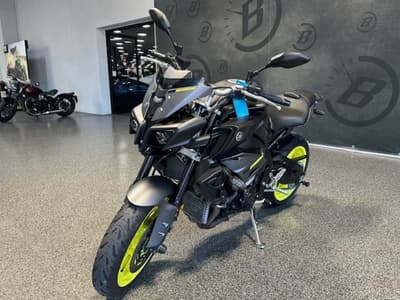 thumbail-icon