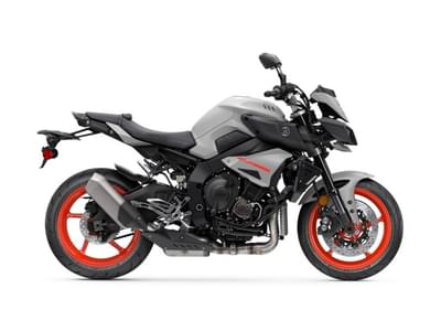 BOATZON | Yamaha MT10 2020 BOATZON | Yamaha MT10 2020