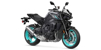 BOATZON | Yamaha MT10 2024