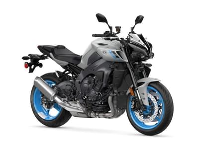 BOATZON | Yamaha MT10 2025 BOATZON | Yamaha MT10 2025
