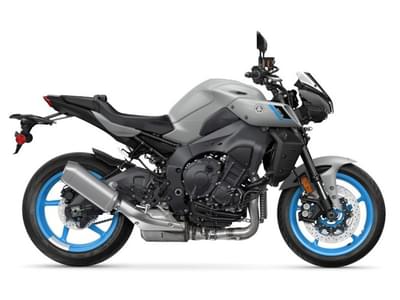 BOATZON | Yamaha MT10 2025 BOATZON | Yamaha MT10 2025