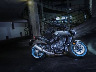 thumbail-icon