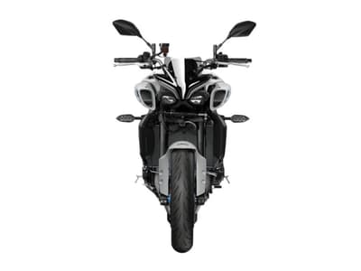 thumbail-icon