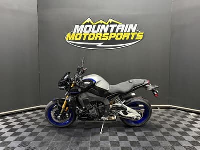 BOATZON | Yamaha MT10 SP 2026 BOATZON | Yamaha MT10 SP 2026