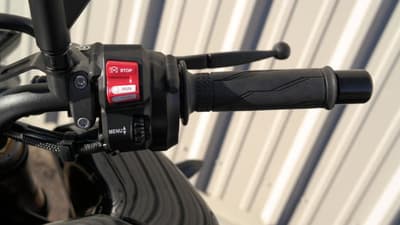 thumbail-icon