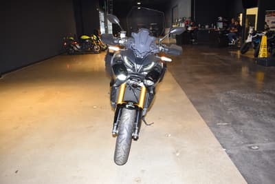 BOATZON | Yamaha MTT9GTNR 2022 BOATZON | Yamaha MTT9GTNR 2022