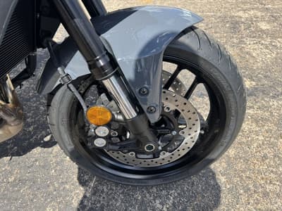 BOATZON | Yamaha Tracer 9 2026