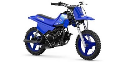 BOATZON | Yamaha PW 50 2027