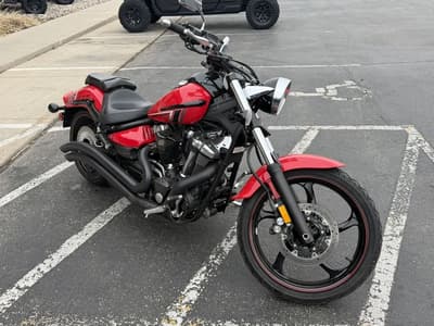 BOATZON | Yamaha Raider 2014 BOATZON | Yamaha Raider 2014