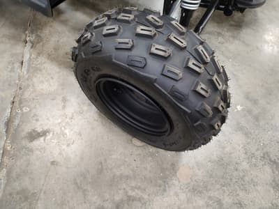 thumbail-icon