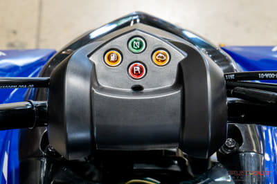 thumbail-icon