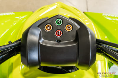 thumbail-icon