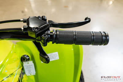 thumbail-icon