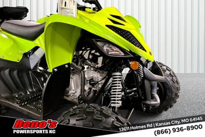 thumbail-icon