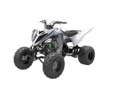 BOATZON | Yamaha Raptor 700 2026 BOATZON | Yamaha Raptor 700 2026