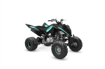 BOATZON | Yamaha Raptor 700R SE 2024