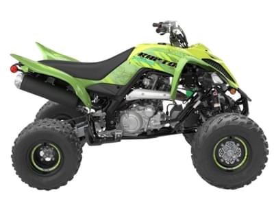 BOATZON | Yamaha Raptor 700R SE 2026