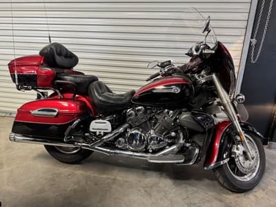 BOATZON | Yamaha Royal Star Venture S 2009 BOATZON | Yamaha Royal Star Venture S 2009
