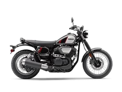 BOATZON | Yamaha SCR950 2017 BOATZON | Yamaha SCR950 2017