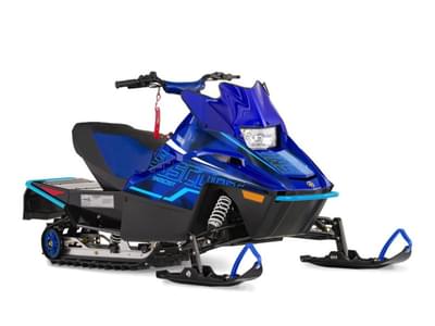 BOATZON | Yamaha Snoscoot ES 2023