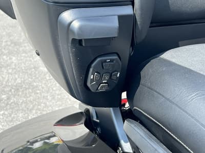 thumbail-icon