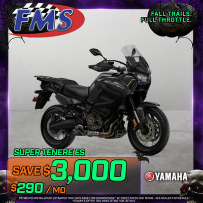 thumbail-icon