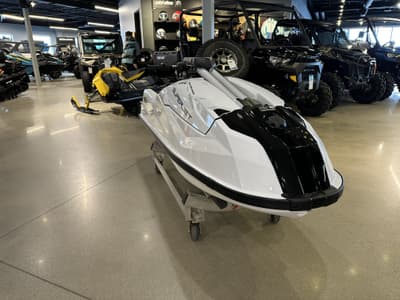 BOATZON | Yamaha SuperJet 2023