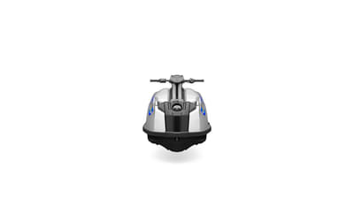 thumbail-icon