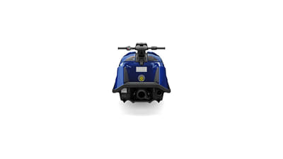 thumbail-icon