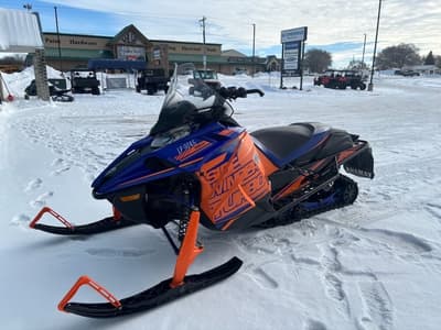 BOATZON | Yamaha SW1NLSLO 2020 BOATZON | Yamaha SW1NLSLO 2020