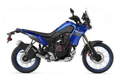 BOATZON | Yamaha Tenere 700 2023