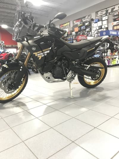 thumbail-icon