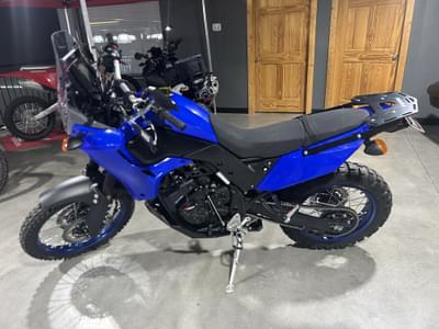 BOATZON | Yamaha Tnr 700 2023