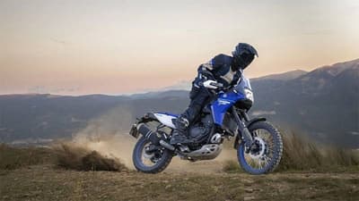 BOATZON | Yamaha Tnr 700 2026