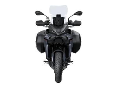 thumbail-icon