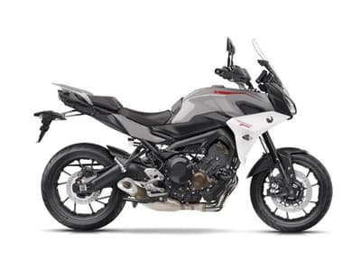 BOATZON | Yamaha Tracer 900 2019