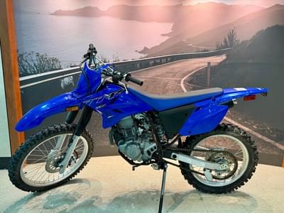 BOATZON | Yamaha TTR 230 2022