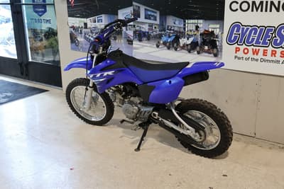 thumbail-icon