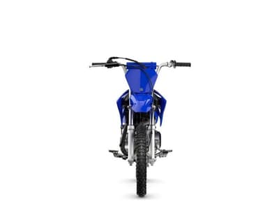 thumbail-icon