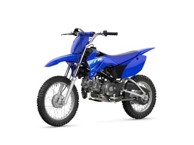 thumbail-icon