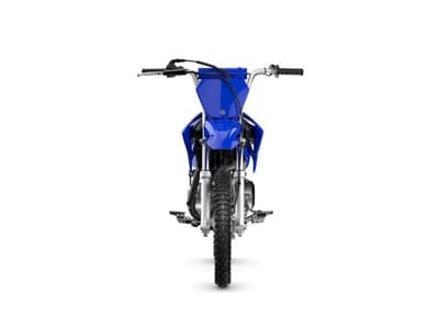 thumbail-icon