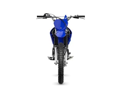 thumbail-icon