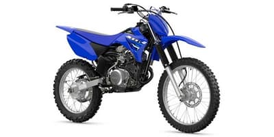 BOATZON | Yamaha TTR125LET1 2026 BOATZON | Yamaha TTR125LET1 2026