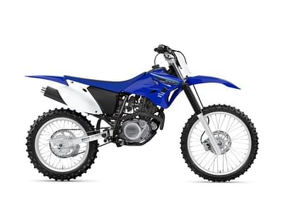BOATZON | Yamaha TTR230 2021