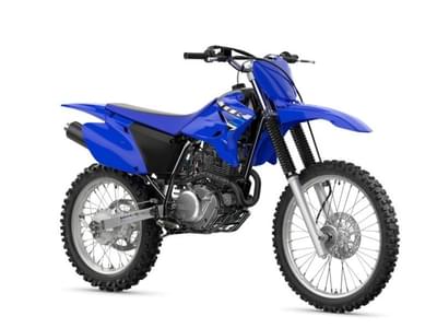 BOATZON | Yamaha TTR230 2026